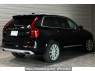 Used 2019 AT volvo xc90 LD4204TXC Image[1]
