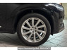 Used 2019 AT volvo xc90 LD4204TXC Image[2]