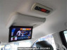 Used 2014 AT nissan elgrand TE52 Image[2]