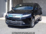 Used 2019 AT toyota harrier ZSU65W Image[0]