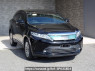 Used 2019 AT toyota harrier ZSU65W Image[2]