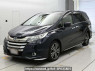 Used 2015 AT honda odyssey RC1 Image[0]