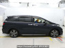 Used 2015 AT honda odyssey RC1 Image[2]