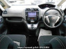 Used 2015 AT nissan serena HC26 Image[1]