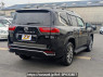 Used 2023 AT toyota land-cruiser FJA300W Image[1]