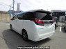 Used 2016 AT toyota alphard-hybrid AYH30W Image[1]