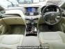 Used 2009 AT nissan fuga Y51 Image[1]