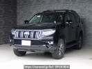 Toyota Land Cruiser Prado TRJ150W