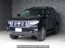 Used 2019 AT toyota land-cruiser-prado TRJ150W Image[0]