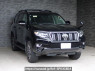 Used 2019 AT toyota land-cruiser-prado TRJ150W Image[2]