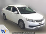 Used 2013 AT toyota allion NZT260 Image[0]