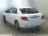 Used 2013 AT toyota allion NZT260 Image[1]