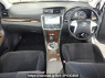 Used 2013 AT toyota allion NZT260 Image[2]