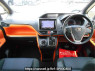 Used 2016 AT toyota voxy ZRR80W Image[1]