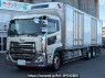 Used 2019 AT ud-trucks null CD5CE Image[0]