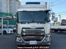 Used 2019 AT ud-trucks null CD5CE Image[1]