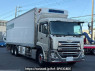 Used 2019 AT ud-trucks null CD5CE Image[2]