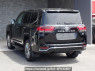 Used 2023 AT toyota land-cruiser FJA300W Image[1]