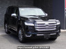 Used 2023 AT toyota land-cruiser FJA300W Image[2]