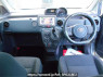 Used 2013 AT toyota porte NCP141 Image[1]