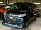 Daihatsu Thor M900S