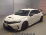 Used 2024 MT honda civic FL5 Image[0]