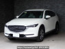 Used 2020 AT mazda cx-8 KG5P Image[0]