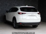 Used 2020 AT mazda cx-8 KG5P Image[1]