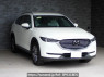 Used 2020 AT mazda cx-8 KG5P Image[2]