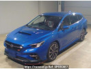 Subaru Levorg VN5