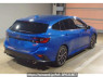Used 2022 AT subaru levorg VN5 Image[1]