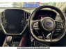 Used 2022 AT subaru levorg VN5 Image[2]