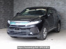 Used 2019 AT toyota harrier ZSU65W Image[0]