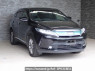 Used 2019 AT toyota harrier ZSU65W Image[2]