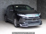Used 2019 AT toyota harrier ZSU60W Image[2]