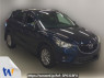 Used 2014 AT mazda cx-5 KE2AW Image[0]
