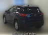 Used 2014 AT mazda cx-5 KE2AW Image[1]