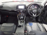 Used 2014 AT mazda cx-5 KE2AW Image[2]
