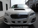 Subaru Levorg VMG