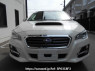 Used 2015 AT subaru levorg VMG Image[0]