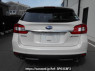 Used 2015 AT subaru levorg VMG Image[1]