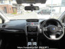 Used 2015 AT subaru levorg VMG Image[2]