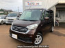 Used 2017 AT nissan dayz-roox B21A Image[0]