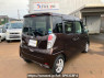 Used 2017 AT nissan dayz-roox B21A Image[1]
