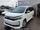 Toyota Voxy ZRR85G