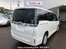 Used 2014 AT toyota voxy ZRR85G Image[1]