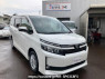 Used 2014 AT toyota voxy ZRR85G Image[2]