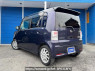 Used 2009 AT daihatsu move-conte L585S Image[1]