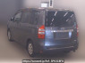 Used 2013 AT toyota noah ZRR70G Image[1]