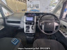 Used 2013 AT toyota noah ZRR70G Image[2]